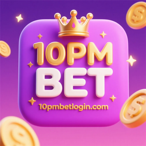 Explorando a Categoria de Cartas em 10pmbet