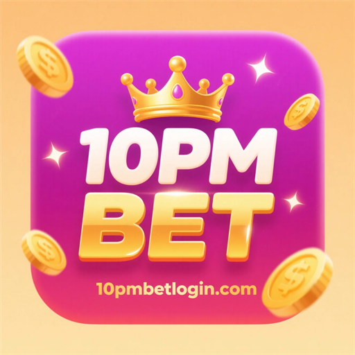 A Emoção do Futebol: Apostas e Inovações no 10pmbet