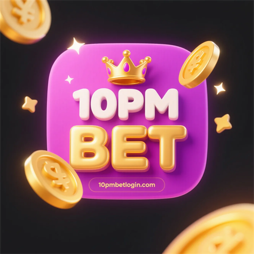 Descubra a Emoção dos Jackpots em 10pmbet