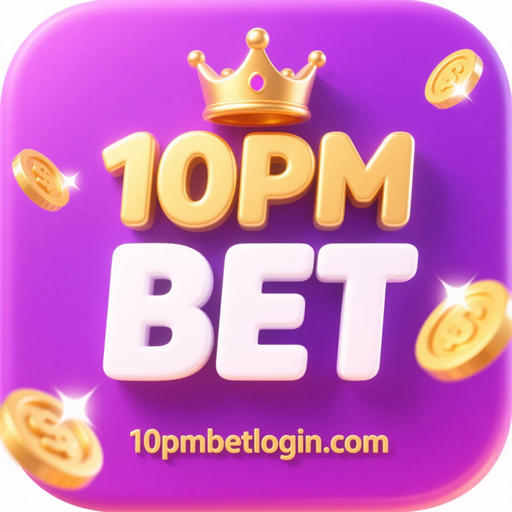 10pmbet - Junte-se a uma comunidade vibrante de jogadores e apostadores