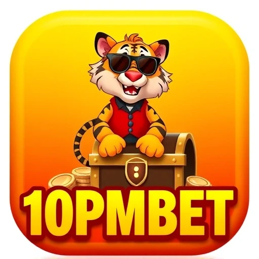 10pmbet