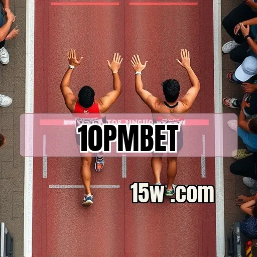 10pmbet Poker Online